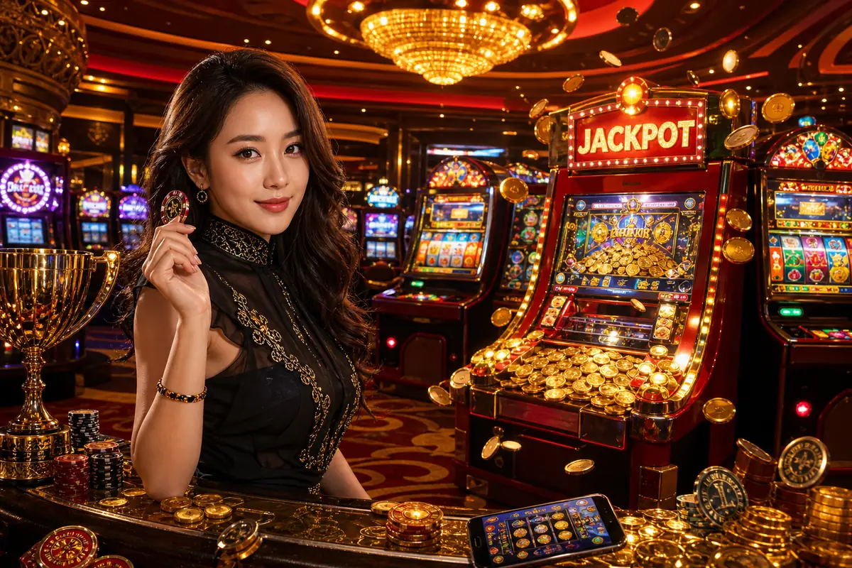 vntop88 mẹo cá cược hiệu quả