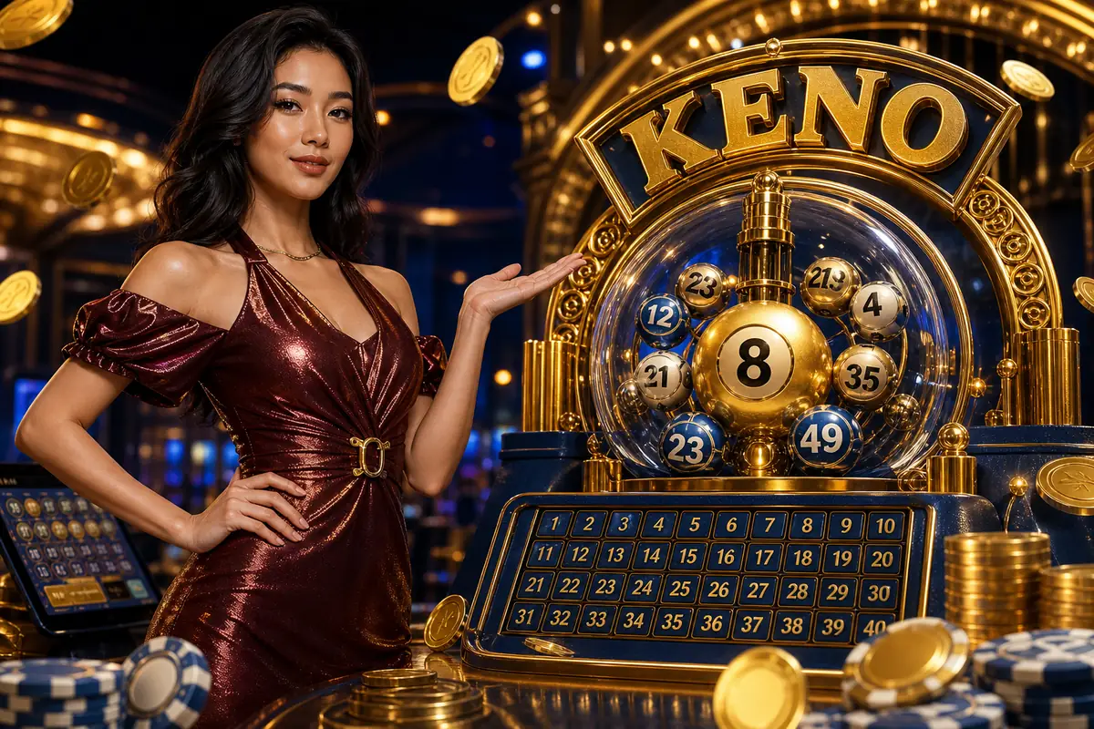 vntop88 ưu đãi chào mừng
