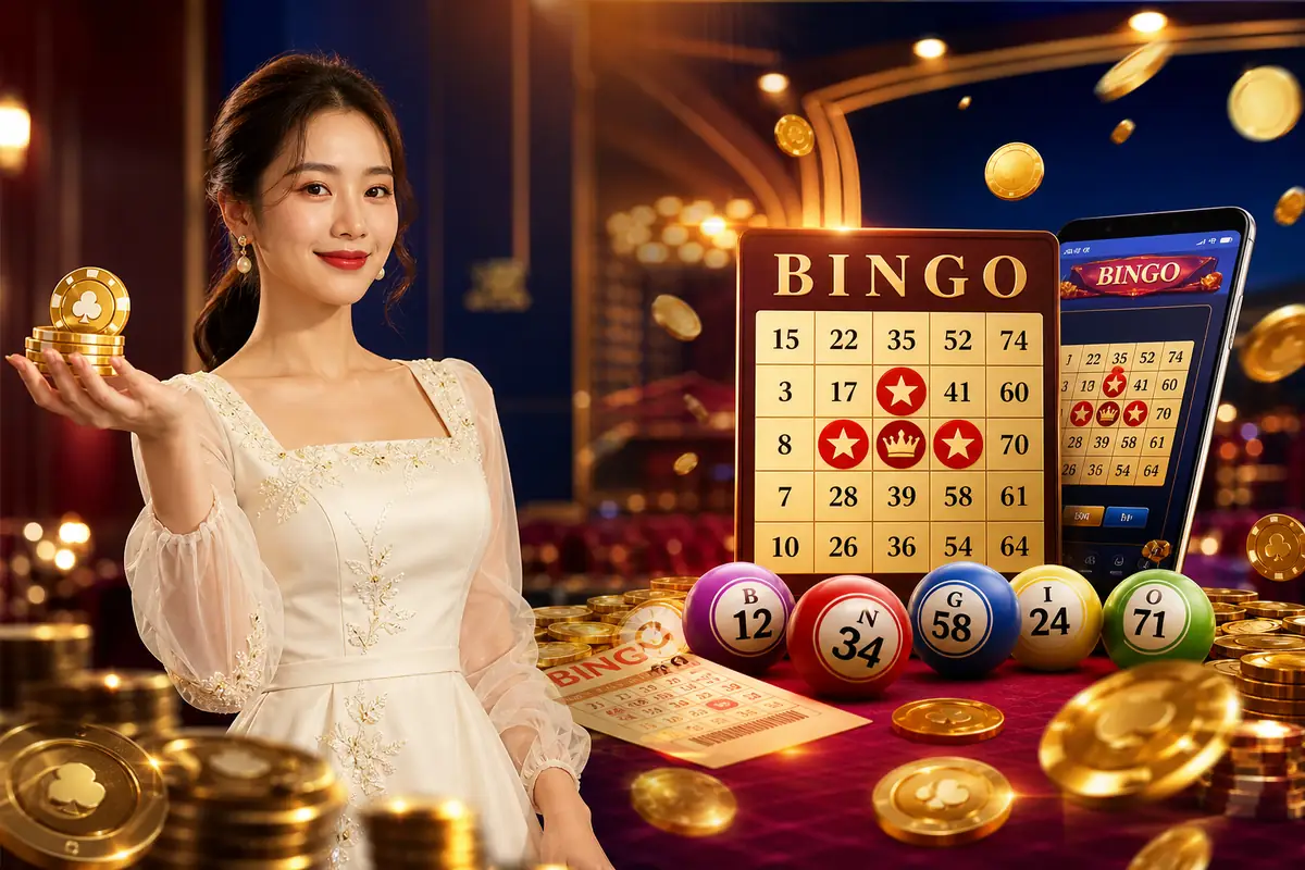 vntop88 nền tảng cá cược Việt Nam
