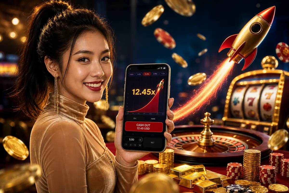 vntop88 game bài đổi thưởng