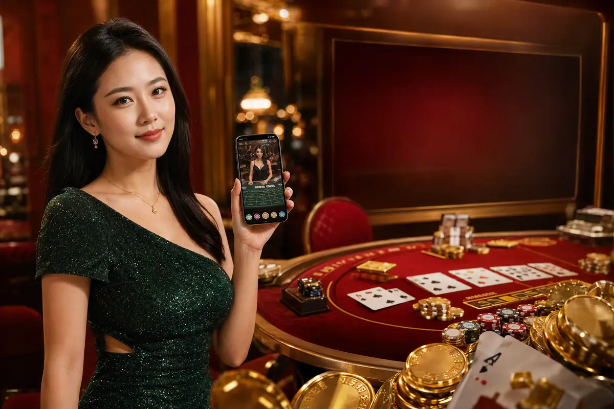vntop88 phủ sóng toàn quốc Việt Nam