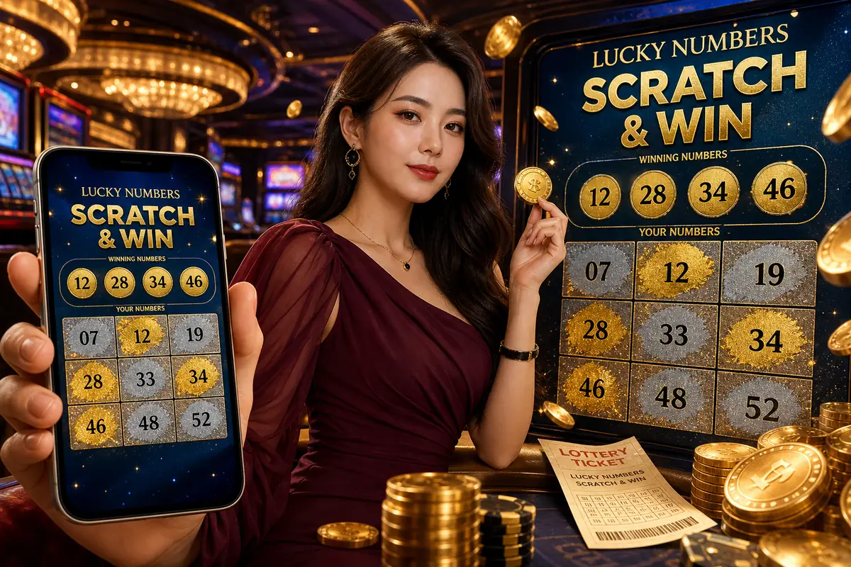 vntop88 thanh toán nhanh an toàn