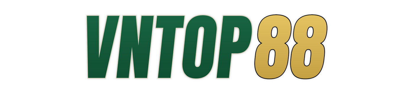 vntop88 logo
